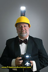Gary Wedding Photographer Hard Hat Flash 2 72 dpi DSC06005-2